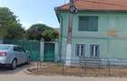 Vand casa in comuna Altana jud.Sibiu