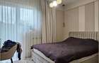 Apartament 3 camere - gradina 128mp - loc de parcare/mobilat+utilat