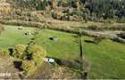 Vindem teren in Bucovina 7561 mp