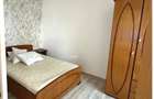 APARTAMENT 2 CAMERE DE VÂNZARE | TOMIS NORD