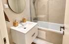 Apartament 2 camere| Ivory Residence| Pipera| Promenada+ parcare