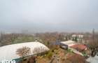 COMISION 0%-Apt 3 camere 75mp superb, vedere lac, 2min parc Verdi - 12