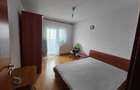 Camera disponibila in apartament de 3 camere pentru un baiat - 3