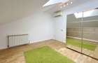 Ibiza Sol - Apartament 3 camere cu terasa | Renovat recent, Parcare si boxa - 10