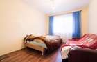 RECO Casa noua 210 mp utili zona Oncea Oradea - 15