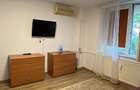 Gara de Nord, apropiere metrou, apartament 2 camere - 6