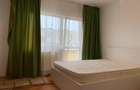 Apartament de inchiriat cu 3 camere decomandat, Zorilor Cluj Napoca - 3