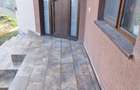 Casă cu Teren 350 Mp în Agigea - 4