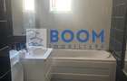 Apartament 2 camere | Etaj 2 | Mobilat si utilat - 7