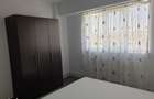 Inchiriez aparatment 2 camere in Pitesti - 8