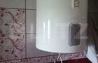 Casa vanzare, zona mirifica, sat Ret - 4