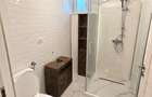 Vand apartament in Ineu, jud. Arad