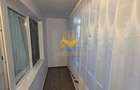 3 camere decomandate, Manastur, BIG, Dacia, MC, Mehedin?i, Centrala - 6