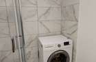 Proprietar, inchiriez garsoniera complet renovata si mobilata modern - 9