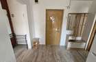 Inchiriere apartament 2 camere - 3