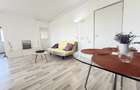 DIRECT Proprietar StUDIO 53 mp - 8