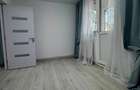 Etaj 2-Tatarasi Dispecer-2 Camere-bloc fara risc-la bulevard