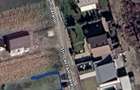 Teren intravilan 1000 m Locatie excelenta