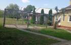 De vanzare Casa cu teren generos, Coltirea