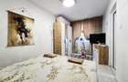 Apartament modern 2 camere, parter - Vlaicu - 5