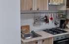Inchiriez apartament confort 1
