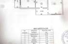 Apartament cu 2 camere Zona Scolilor Dorobanti - 1