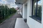 APARTAMENT 2 CAMERE BALOTESTI - 50 mp utili + 5 mp balcon - 7