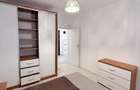Apartament 2 Camere - Modern - 58mp - Mutare Imediata - 3