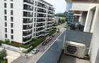Nusco City | 4 Camere | Centrala | Terasa | X2 Bai | X2 Parcare | - 10