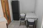 Inchiriez apartament 2 camere decomandat ,et 2 Zona Exercitiu-Lidl - 7