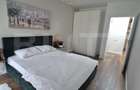 Apartament 2 camere modern, 61 mp, parcare, Azoria