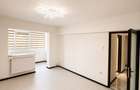 De Vanzare Apartament cu 2 camere zona Progresu - 1