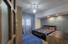 Vand apartament 3 camere - 7