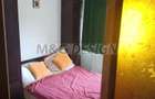 Apartament 2 camere Calea Lipovei la parter - 6