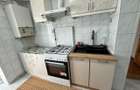 Apartament de inchiriat, 2 camere, decomandat, 54 mp, Nicolina - 10