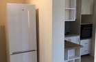 Inchiriez apartament 2-3 camere Floresti Urusagului in vila - 1