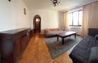 Proprietar, inchiriez 2 camere Complex Studentesc - 2