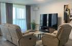 Ovidiu Lac-Apart 2 cam et 4/7 pret 100.000 euro + TVA