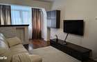 Inchiriere apartament 3 camere Zona Tribunalului, Gala?i - 2