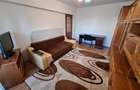 Apartament 3 camere, Marasti, pentru studenti - 5