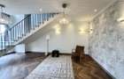 Duplex Premium 160 MP Utili | 370 MP Teren | 5 Camere | Mosnita