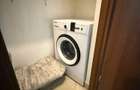 Apartament 3 camere de inchiriat Titan | Parcul IOR | Metrou | Loc de parcare - 1