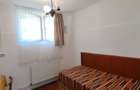 Ofer spre inchiriere apartamtent cu 2 camere in zona centrala - 2