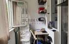 Apartament cu 2 camere - Rahova - strada Pucheni 136a - 6