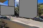 Apartament nou cu 1 camera confort sporit, 40mp, decomandat, finisat, mobilat si utilat, cu parcare, - 2