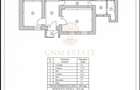 Casa la Unirii in curs de renovare - 3