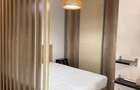 Garsoniera moderna de inchiriat Dristor | Day Residence | 550 /luna - 6