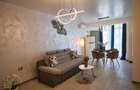 Apartament complex alezzi beach resort