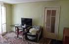 Vand apartament 2 camere - 1