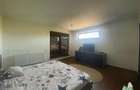 Vila P+1 cu 4 camere, localitatea Arsa Mangalia, Constanta - 12